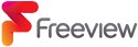 Freeview Gloucester aerial installation 