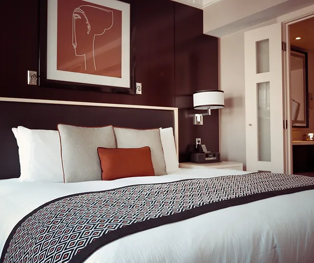 Scarborough Furniture Store Hotel Furniture Advance Furniture Ltd