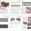 Thumbnail: Cordless Drill Docking Station PLANS