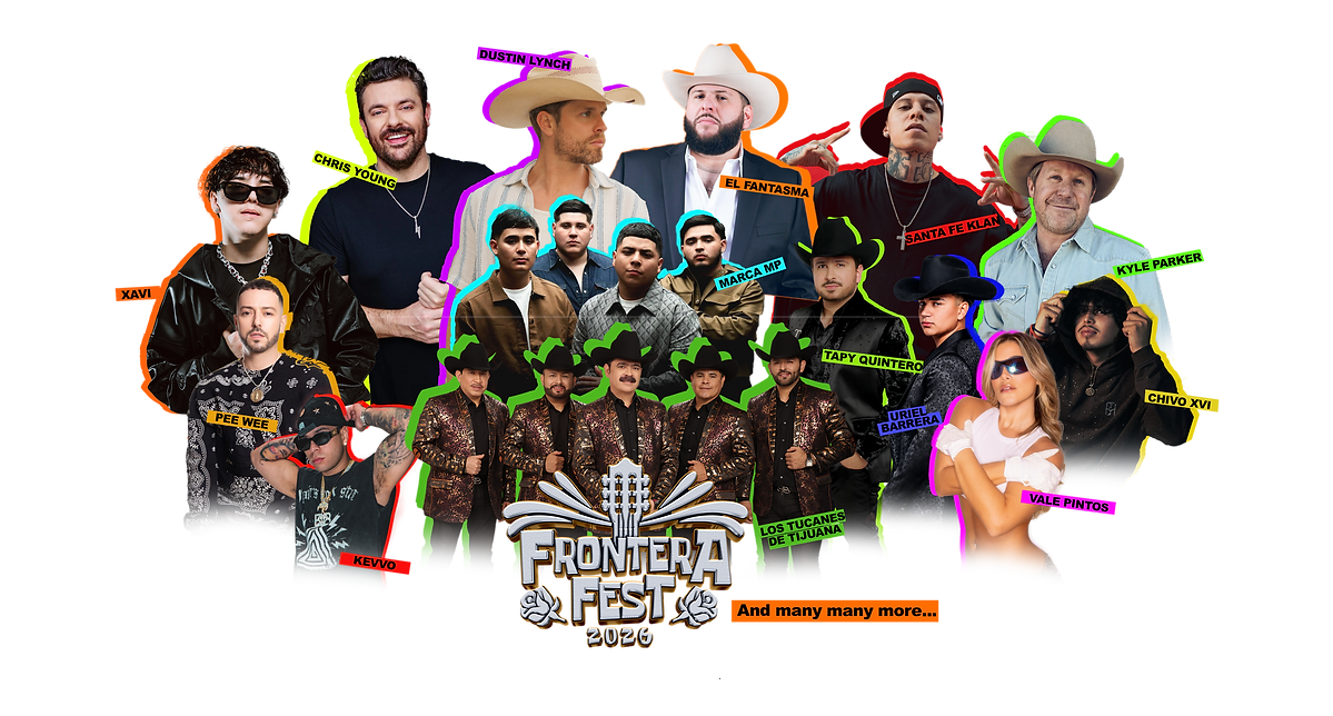 fotodetodos.png