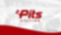 manual pits (1).png