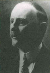 andres barbero