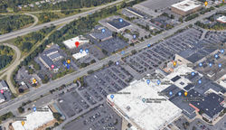 20 Wolf Rd Colonie pic4