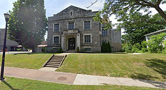 421 University Ave Rochester pic2.jpg