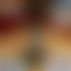 Bière à la noisette de la brasserie artisanale Mousse du Rouergue