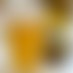 BLONDE PAR BRASSERIE MÉDUZ  (MÉJANNES-LES-ALÈS)