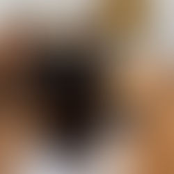 "Grosse Gourmande", une bière noire généreuse en goût brassée par Denis Bonnely de Soif de Provence, brasserie artisanale installée à Saint-Rémy-de-Provence..