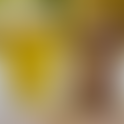 THALIE PAR LA BRASSERIE ARTISANALE LA MALPOLON (LAVÉRUNE)