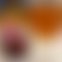 La Princesse des Marais est une bière artisanale au cassis vieillie en fût de chêne brassée en baie de Somme.