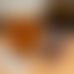 Une Session IPA conforme à son style. Une bière d'après-ski désaltérante brassée par La Tourmente au pied des pistes par cette brasserie artisanale installée à Briançon dans les hautes Alpes. 