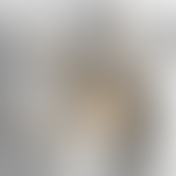 LE 2 AOÛT, CADENET SOUS PRESSION