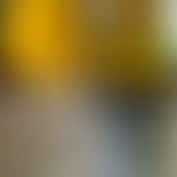 MADONNA PAR BRASSERIE RIBELLA (PATRIMONIO)