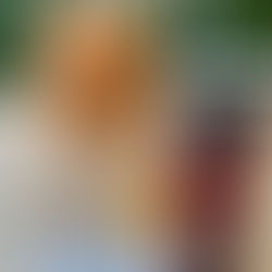 Une bière acidulée venue du Pays basque espagnol à la framboise et au citron vert.