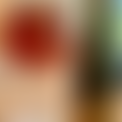 Bière artisanale brassée par la brasserie italienne Baladin.