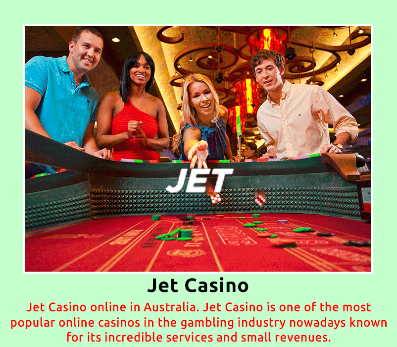 jet4bet