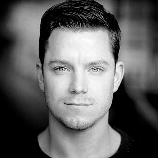 Writer: Ricky Nixon