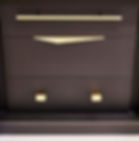 Vision EH.jpg