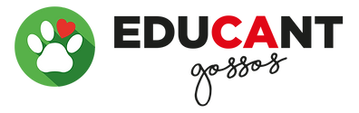 Logo_EducantGossos.png