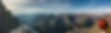 MontBlanc_header-2.jpg