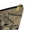 Thumbnail: Trillalicious Signature Lion Head Accessory Pouch w T-bottom