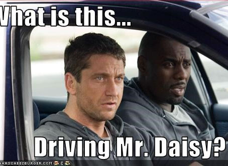 When He Follows You With His Best Friend | Relationship Goals | Leave a Comment