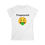 Thumbnail: Women's Softstyle Tee