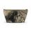 Thumbnail: Trillalicious Signature Lion Head Accessory Pouch w T-bottom