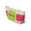 Thumbnail: Trillalicious Signature Polka Dot Accessory Pouch w T-bottom