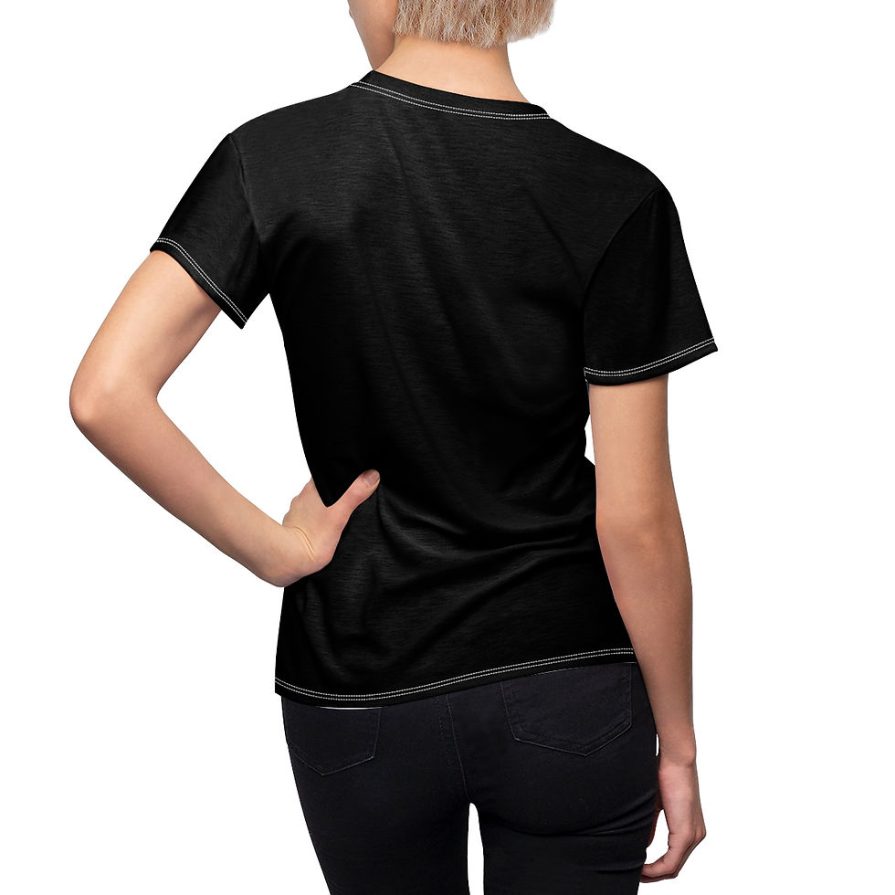 Thumbnail: Don't Need'em Cut & Sew Tee (AOP)