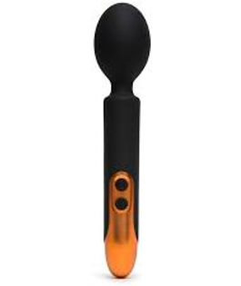 designerwand.jpeg