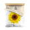 Thumbnail: Sunflower Microfiber Duvet Cover