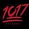 1017logo.jpeg
