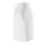 Thumbnail: White Women's Pencil Skirt