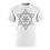 Thumbnail: Stencil Star AOP Cut & Sew Tee