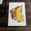 Thumbnail: Stuffed Animals and Dolls Dornier Rug