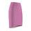 Thumbnail: Lavender Women's Pencil Skirt