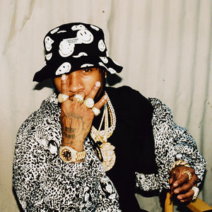 Tory Lanez