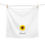 Thumbnail: Blessed Sunflower Tea Towel