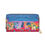 Thumbnail: Unicorn Zipper Wallet