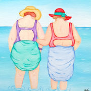 Diva Artworks