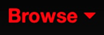 browse.png
