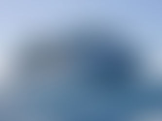 Setting Sail: Cruise Line Jobs for Musical Theatre Performers