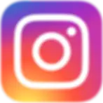 Instagram_logo_2016.svg.webp