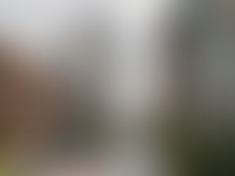 A beginner's guide to the Best Neighborhoods for NYC Actors on a Budget