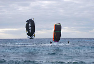 WhatsApp Image 2025-09-08 at 11.56.01 PM.jpeg