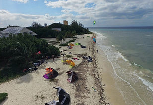 WhatsApp Image 2025-09-08 at 11.56_edite