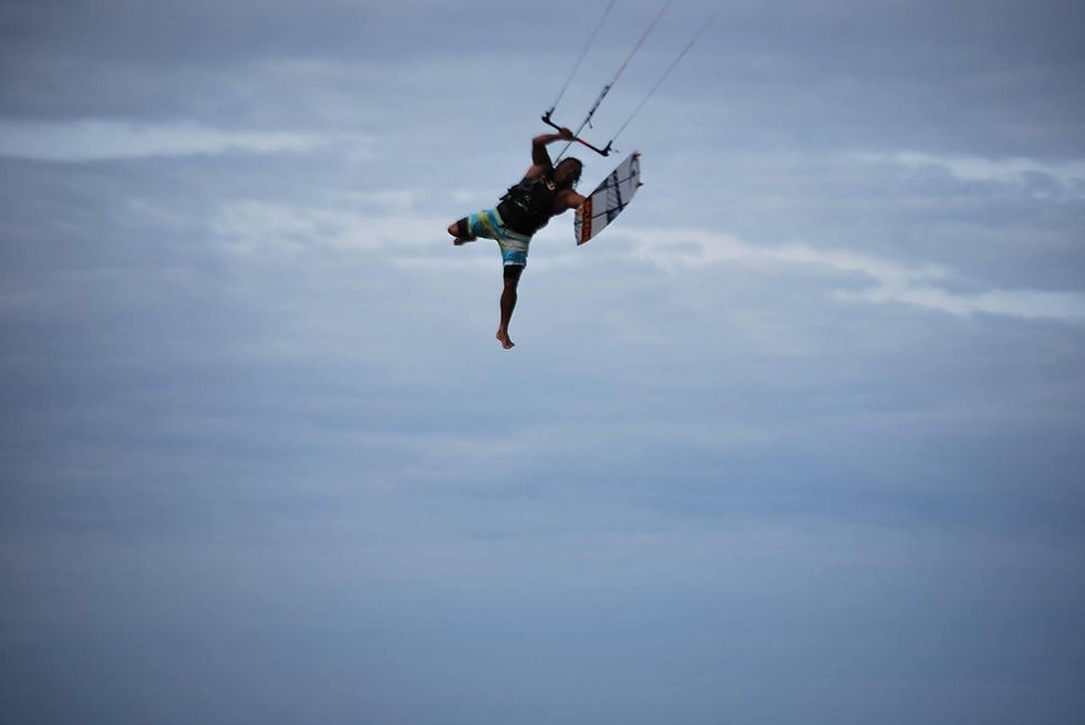 WhatsApp Image 2025-09-08 at 11.55.59 PM (1)