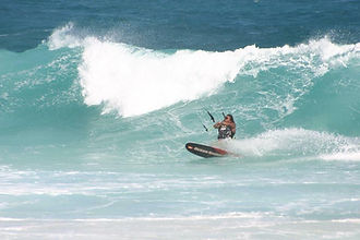 WhatsApp Image 2025-09-08 at 11.55.59 PM.jpeg