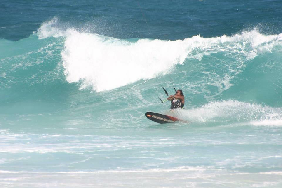 WhatsApp Image 2025-09-08 at 11.55.59 PM