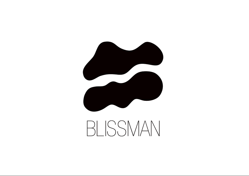 BLISSMAN VI